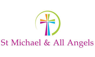 St Michael & All Angels, Hawthorn, Co Durham, England